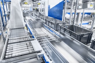 automatizacion-industrial-conveyor