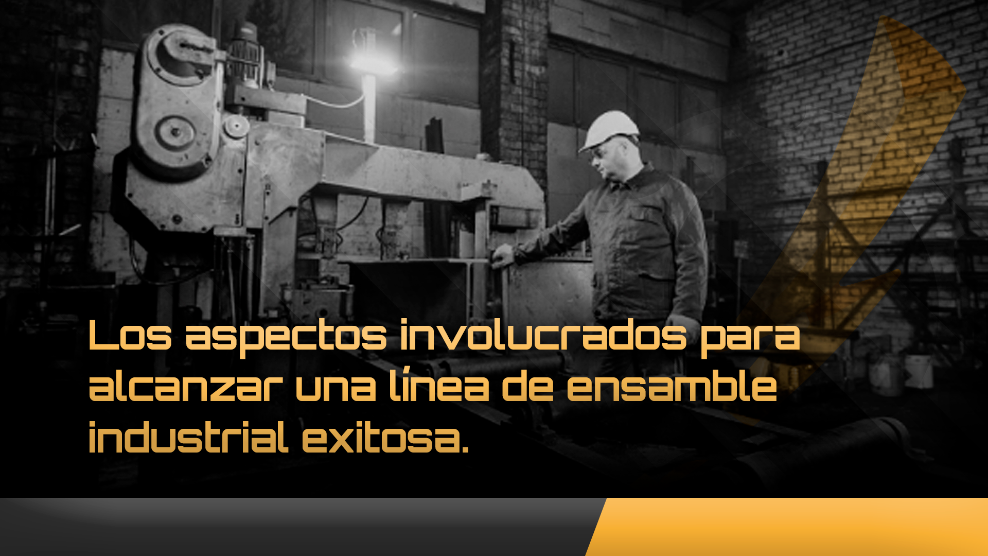 ensamble-industrial