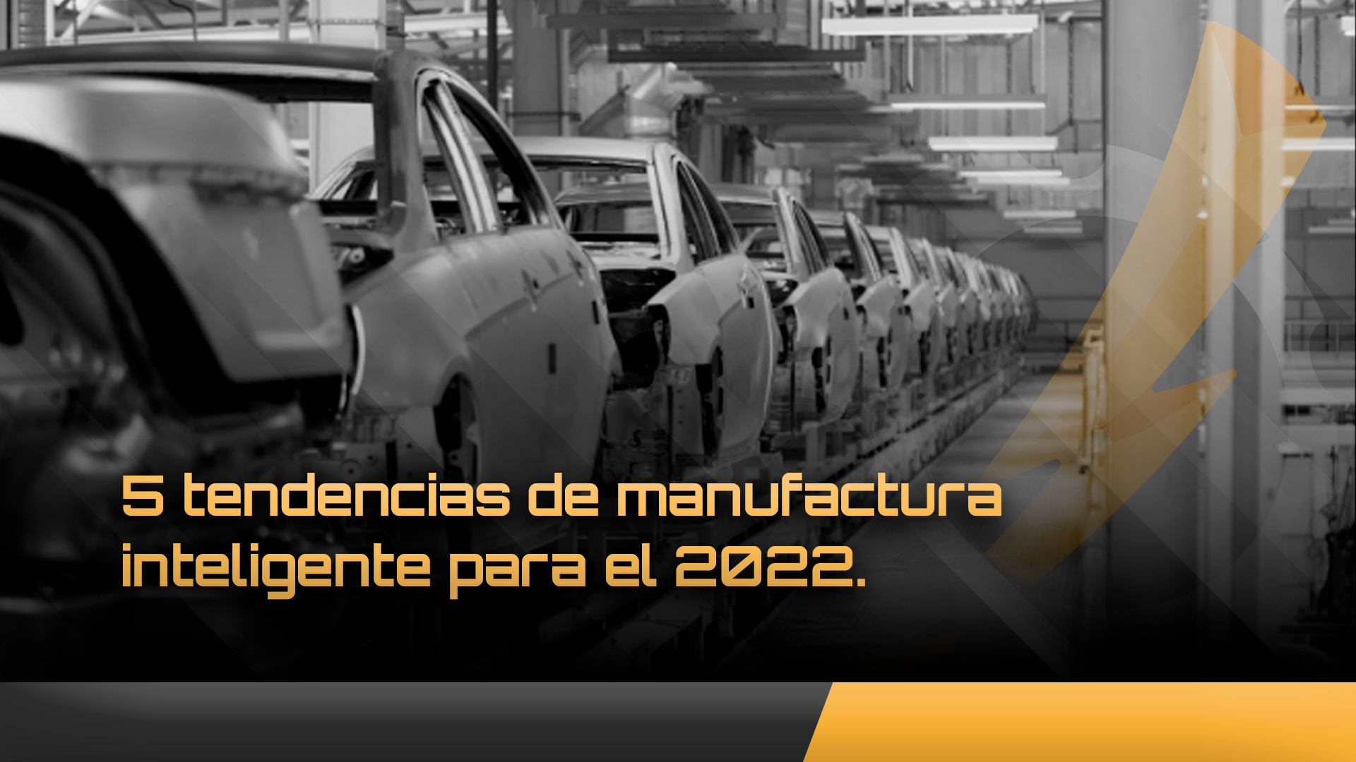 manufactura-inteligente