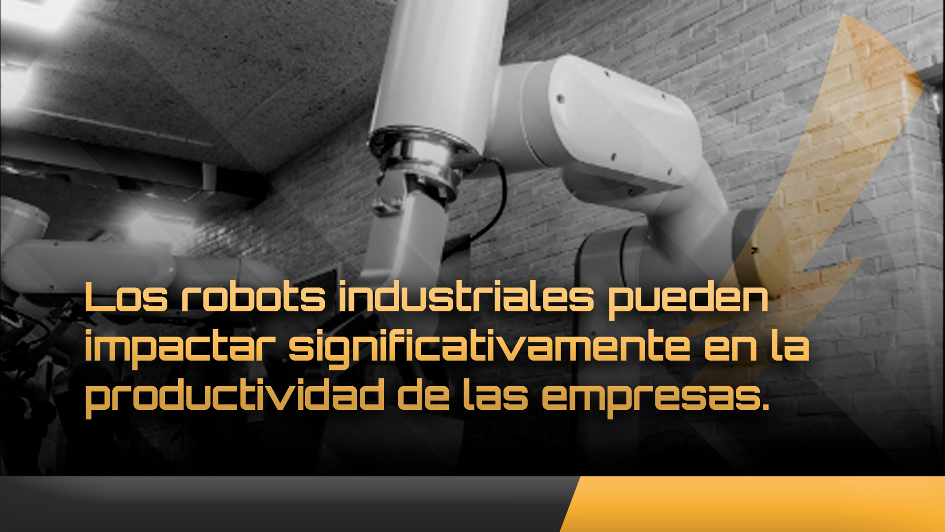 que-es-un-robot-industrial 