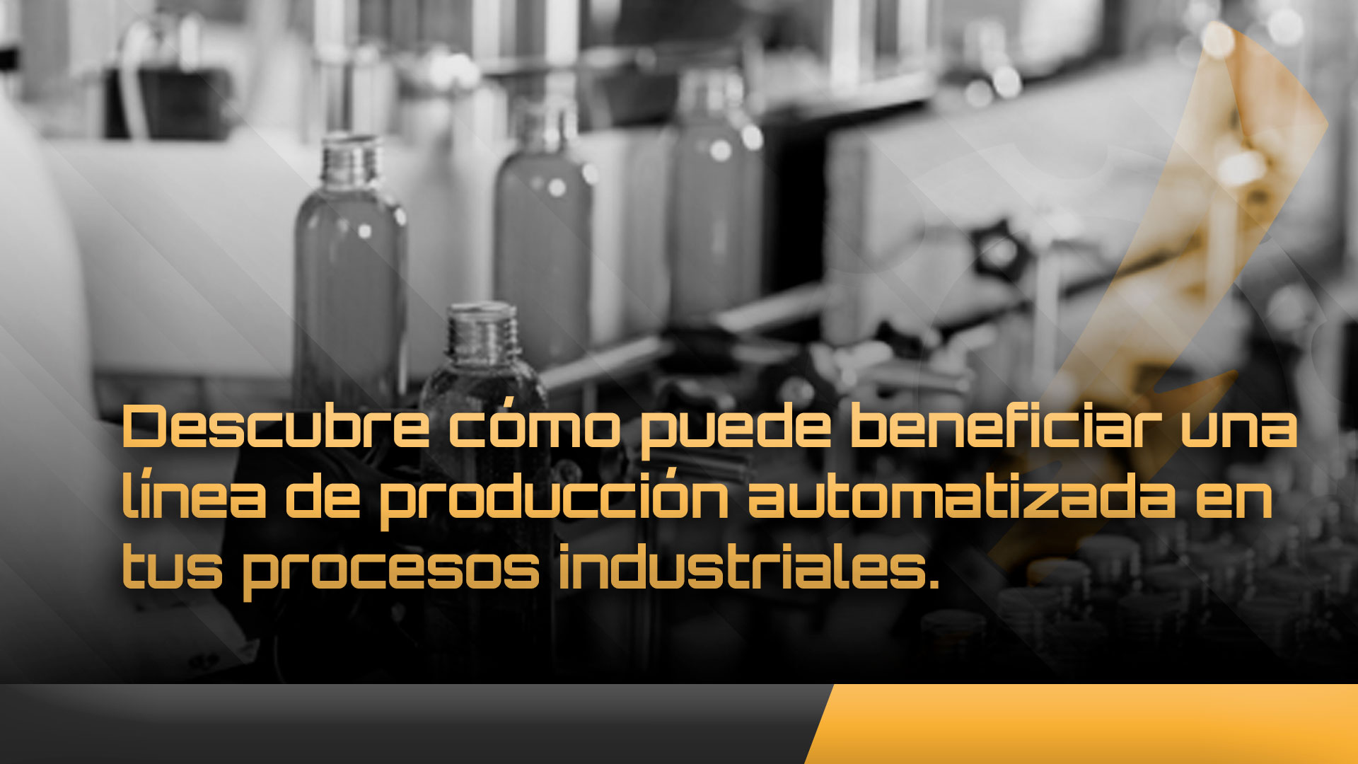 linea-de-produccion